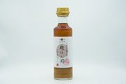 <千年こうじや>麹ぽん酢 とび魚だし