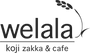 welala(ウィララ)オンラインショップ