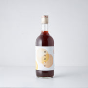 <welala>Hadou(はどう)|酵素ドリンク