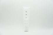reint-handcream-35g