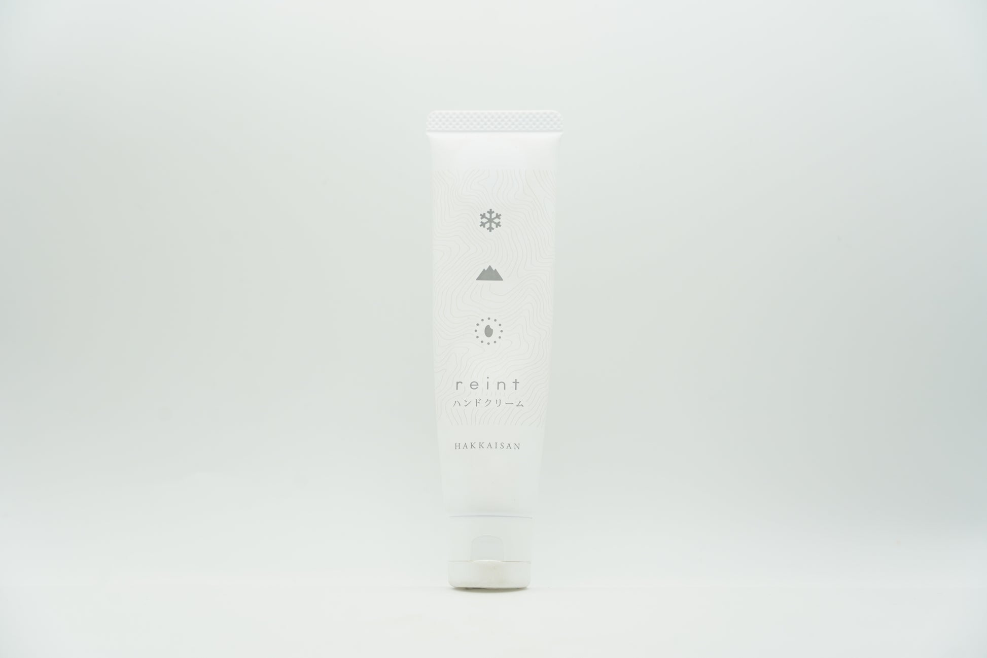 reint-handcream-35g