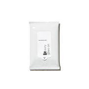 Be フェイス＆ボディシート