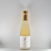 ＜MURO＞KOJI DRINK A (A amasake) 300mL