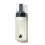 Be フォームウォッシング