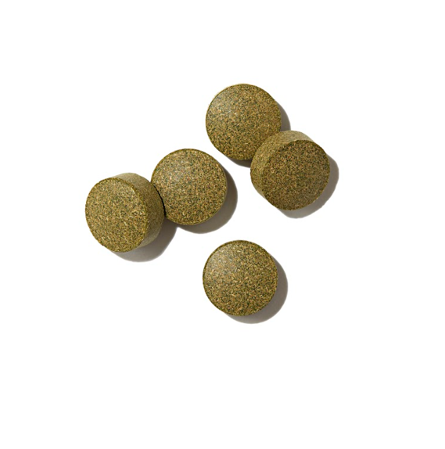 Be ディープレスト（粒）