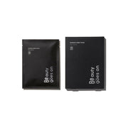 Beエッセンスシートマスク Cのパッケージ