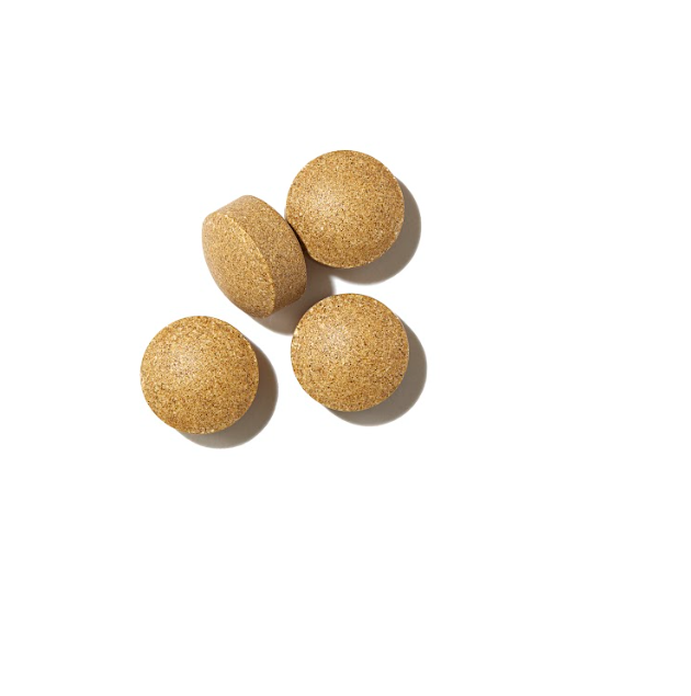 Be ビタミンバランスN（粒）