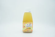 ＜MURO＞すっきりあまざけ りんご酢 160mL