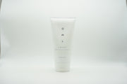 reint-Moisturizingcarecleansingcream-100g