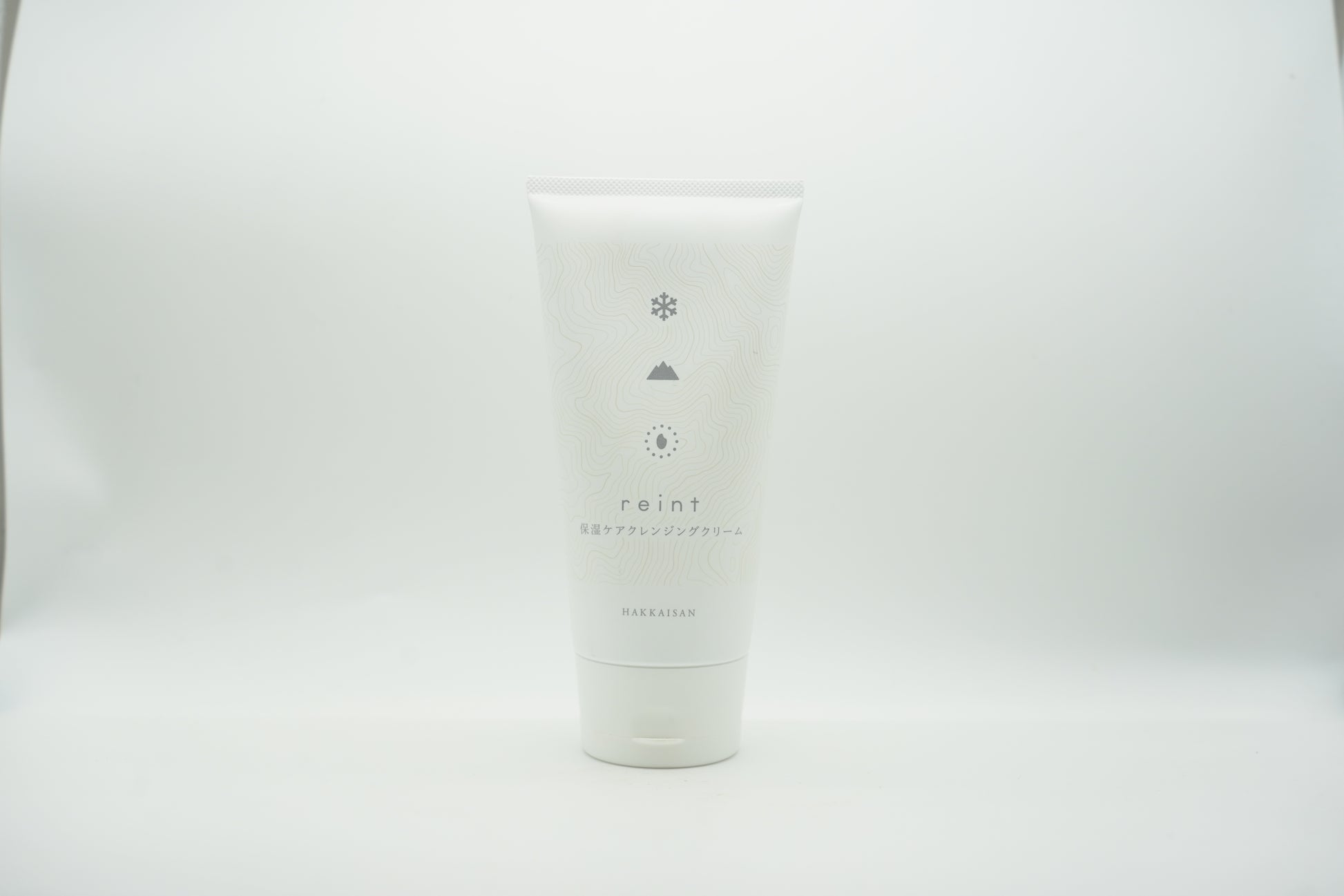 reint-Moisturizingcarecleansingcream-100g